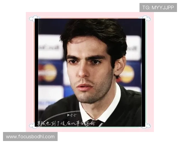 全球足球巨星的传奇人生与辉煌成就探秘 全球足球巨星的传奇人生与辉煌成就探秘