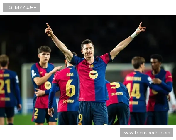 全球知名足球明星盘点他们的成就与影响力分析 全球知名足球明星盘点他们的成就与影响力分析