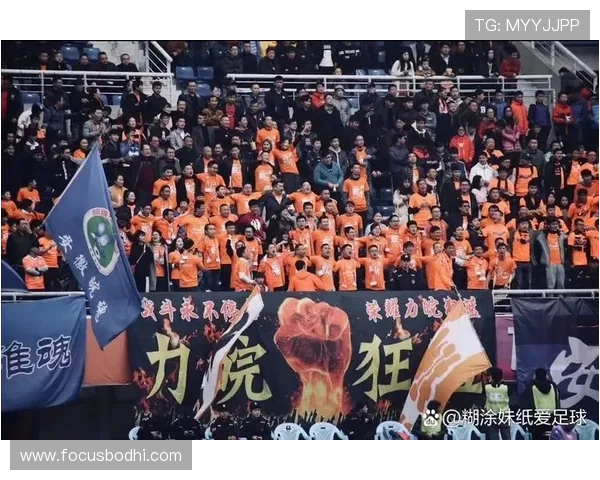 全国锦标赛回顾:西安足球队速度优势助力精彩表现分析 全国锦标赛回顾:西安足球队速度优势助力精彩表现分析