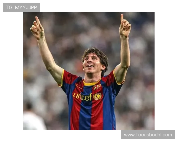 像梅西一样灵动像C罗一样坚定我就是我独特的足球之路与梦想 像梅西一样灵动像C罗一样坚定我就是我独特的足球之路与梦想