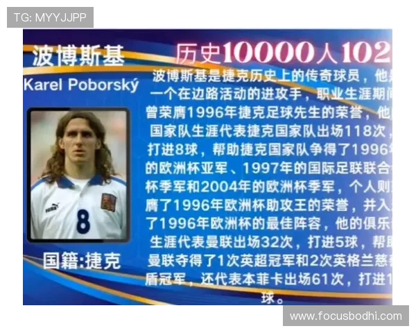 全球足球明星中前卫排名揭晓谁将成为新一代中场之王