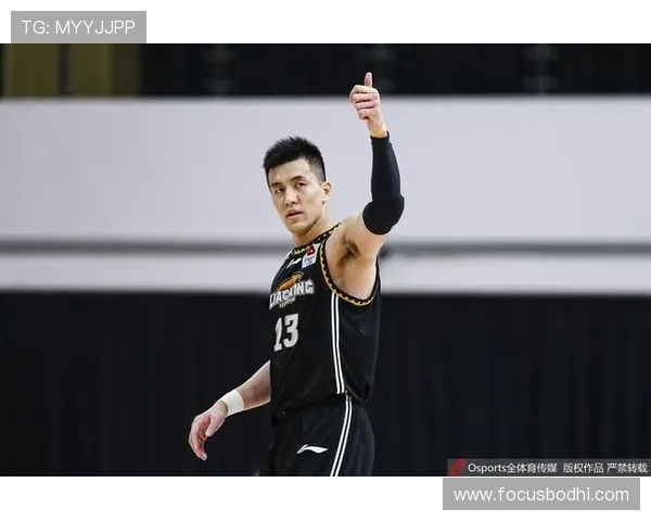 全国锦标赛积分榜更新上海网球队以56分稳居第一名 全国锦标赛积分榜更新上海网球队以56分稳居第一名