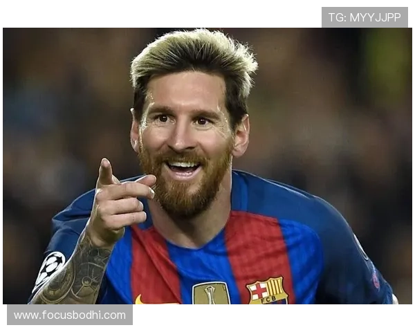 全球射门精准度最高的足球明星排行榜揭晓你知道谁是第一吗 全球射门精准度最高的足球明星排行榜揭晓你知道谁是第一吗