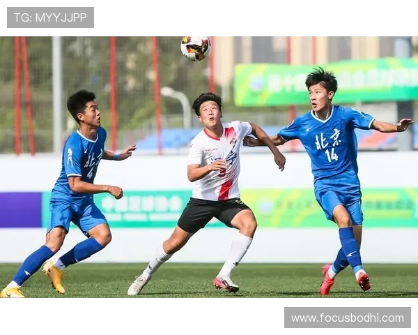 全运会回顾:深圳足球队在比赛中的节奏与表现分析 全运会回顾:深圳足球队在比赛中的节奏与表现分析