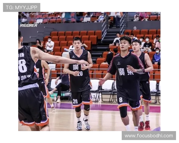 全运会积分榜更新成都排球队以97分稳居第一名