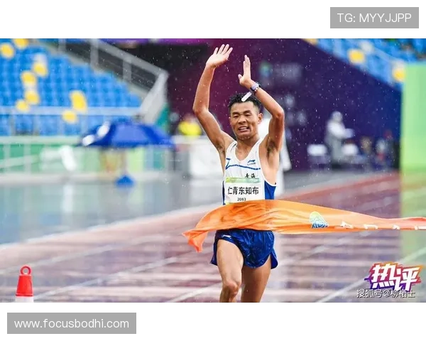 全运会特别报道:重庆羽毛球队奋勇拼搏实现逆袭的精彩历程 全运会特别报道:重庆羽毛球队奋勇拼搏实现逆袭的精彩历程