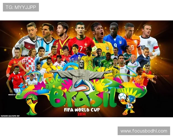 全球顶级足球明星精彩瞬间全景展示与背后故事揭秘