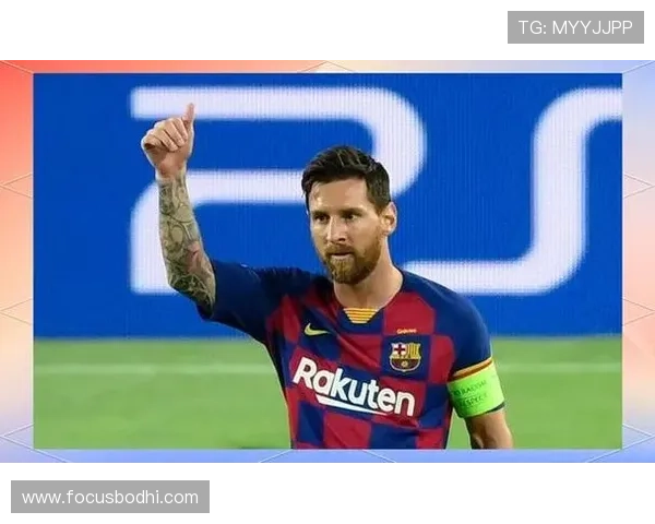 全球足球明星现状与各国代表球员的崛起与影响力分析 全球足球明星现状与各国代表球员的崛起与影响力分析