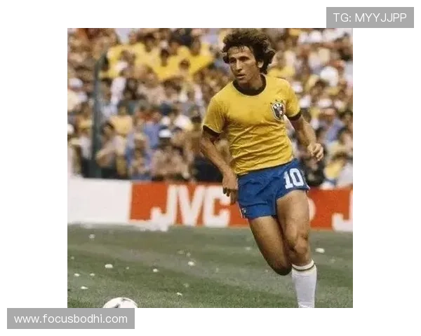 全球足球明星名字大全及其成就分析与历史回顾 全球足球明星名字大全及其成就分析与历史回顾