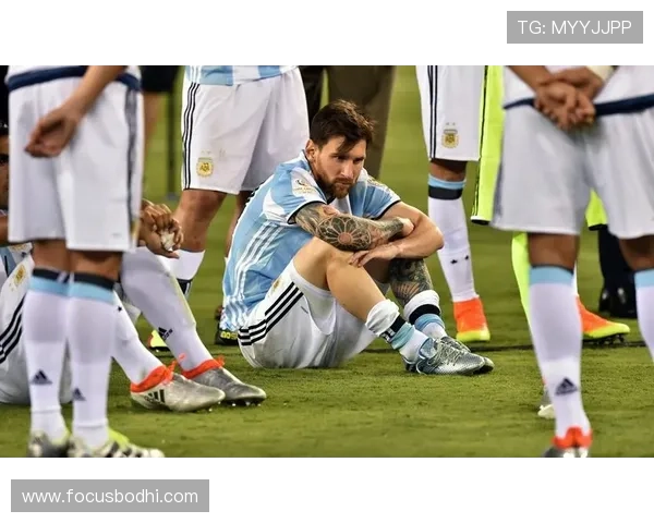 全球足球明星实力对比榜单揭晓谁是当今足坛之王