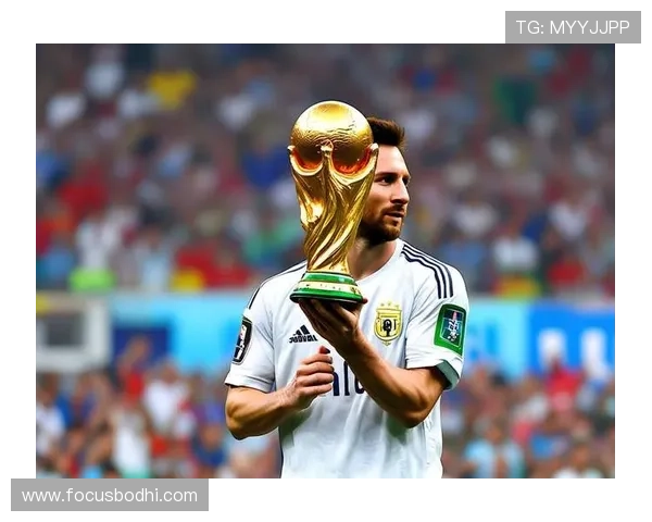 全球足球明星风采大揭秘精彩合集视频带你领略绿茵场上的传奇瞬间 全球足球明星风采大揭秘精彩合集视频带你领略绿茵场上的传奇瞬间