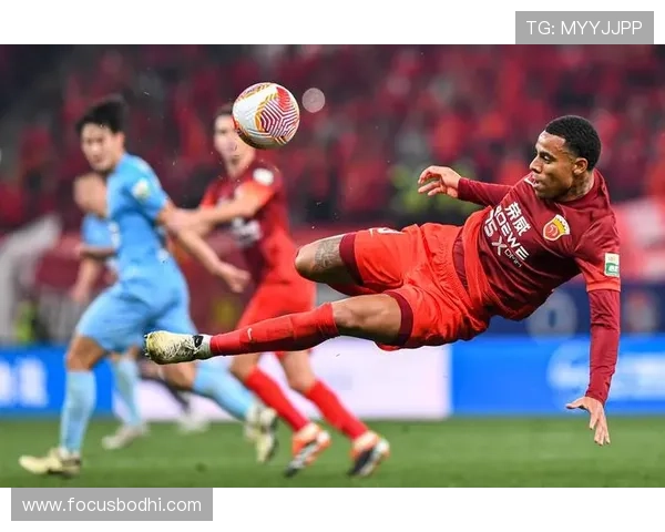 全球足球明星精彩瞬间与高清图片汇总尽享视觉盛宴 全球足球明星精彩瞬间与高清图片汇总尽享视觉盛宴