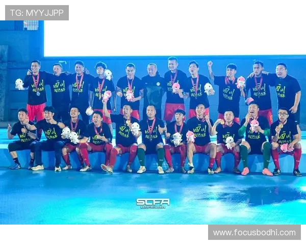 全运会特别报道:杭州足球队的奋斗历程与辉煌成就 全运会特别报道:杭州足球队的奋斗历程与辉煌成就