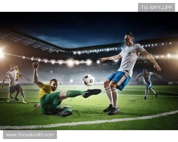 全球足球明星数量揭秘及其在各大联赛中的分布情况分析 全球足球明星数量揭秘及其在各大联赛中的分布情况分析