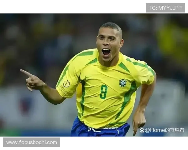 全球足球明星的热爱国度究竟是哪个国家最为偏爱他们 全球足球明星的热爱国度究竟是哪个国家最为偏爱他们