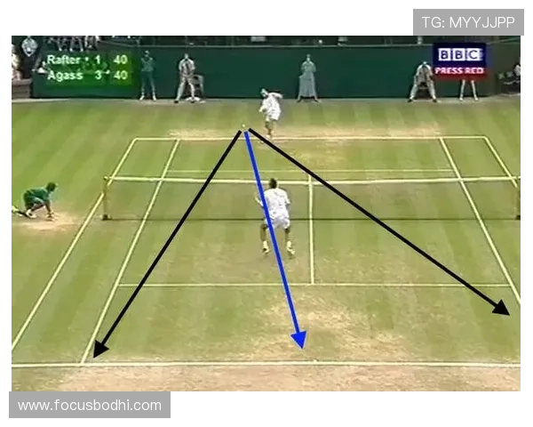 杭州网球队的阵地战揭秘：深度解析网球竞技的策略与技巧