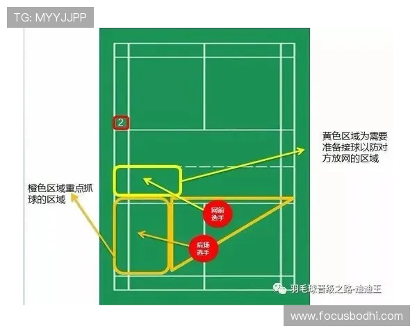武汉羽毛球队在世界锦标赛中的战术分析与表现评估