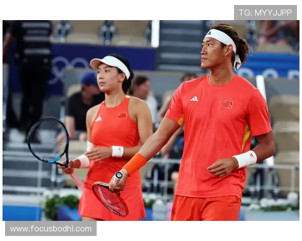 深圳网球队在洲际杯中的意识表现分析与点评