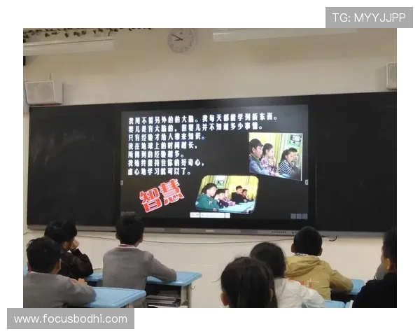 羽毛球场上的追梦旅程：李敏的奋斗与成长故事