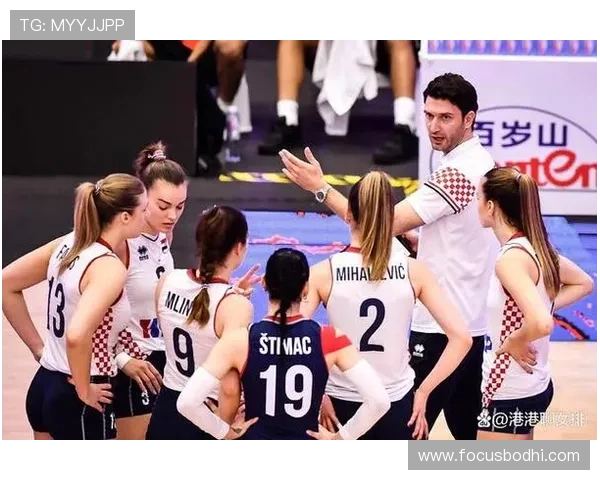 西安排球队在排球配合排行榜中荣登第九名展现强大实力与团队默契