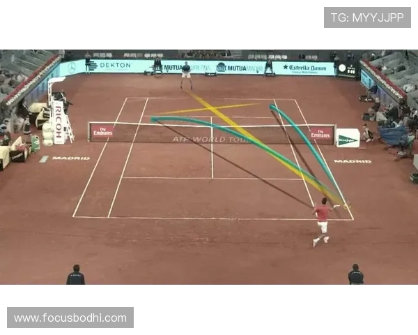 赛后分析：北京网球队与西安网球队技术对抗的深度剖析与启示