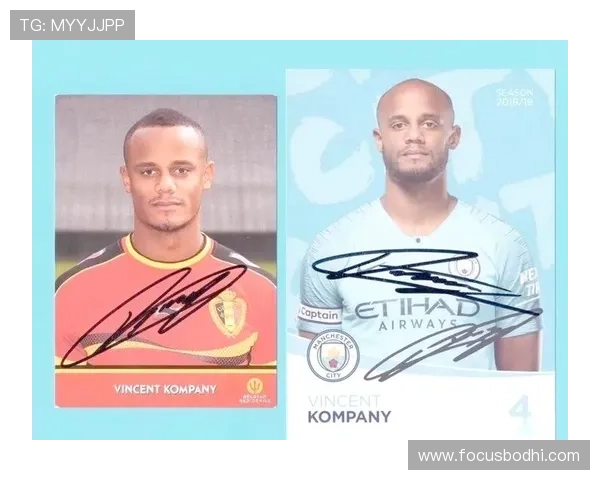 足球明星们的广告之路：那些曾为品牌代言的球场传奇