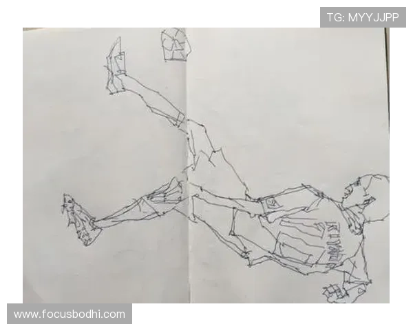 足球明星排名简笔画创作指南与技巧分享