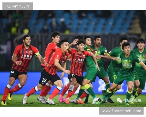 重庆羽毛球队在大满贯赛事中的速度表现分析与点评