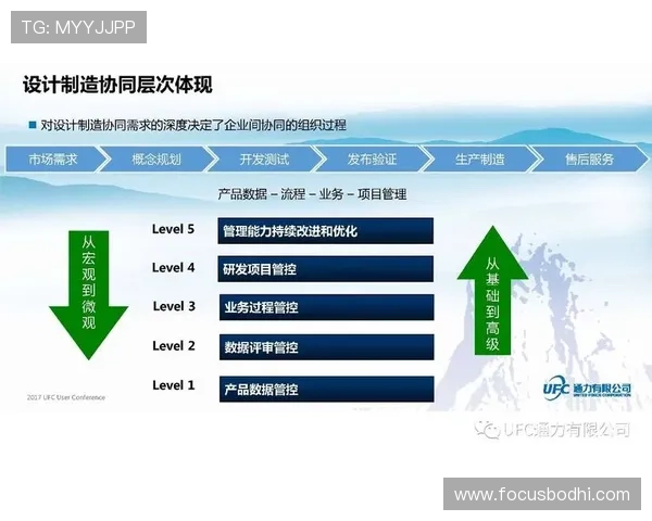 成都乒乓球队战术解析与转换体系的深度探讨与实践应用