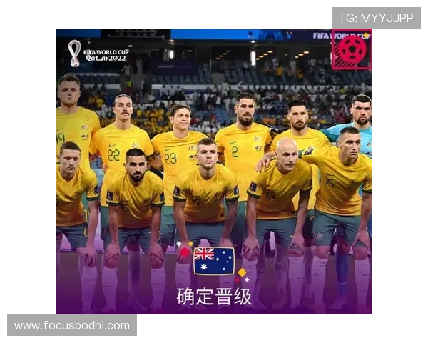 成都羽毛球队在世界杯预选赛中的灵活性表现分析与点评