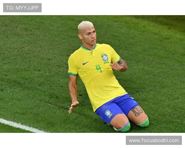 放牛的足球明星名字揭秘他如何从草原走向世界足球舞台