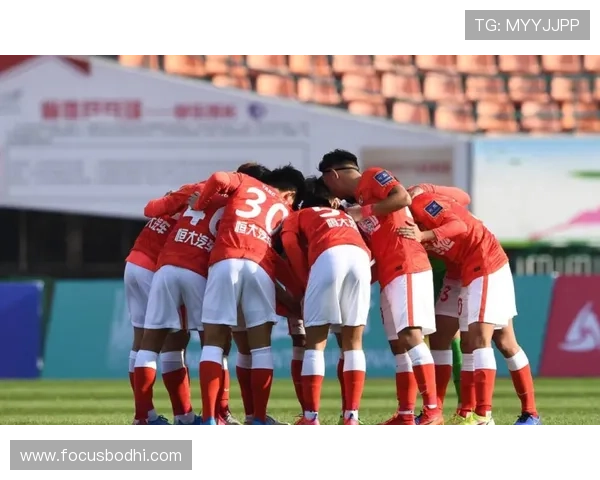 武汉排球队在世锦赛中的团队协作表现分析与启示