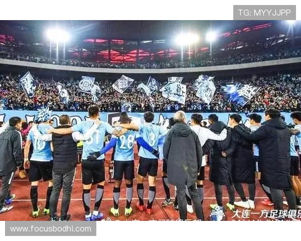 深圳网球队的崛起之路：从默默无闻到全国瞩目的冠军之旅