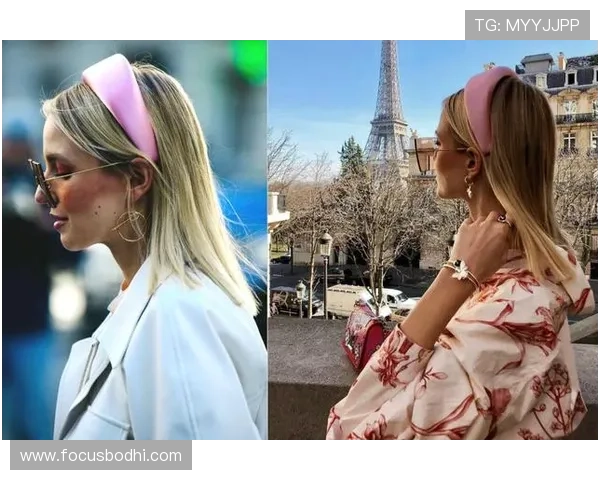 足球明星发箍时尚风潮揭秘展现运动与个性的完美结合