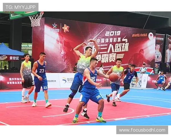 重庆篮球队在冠军赛中的实力分析与表现评估