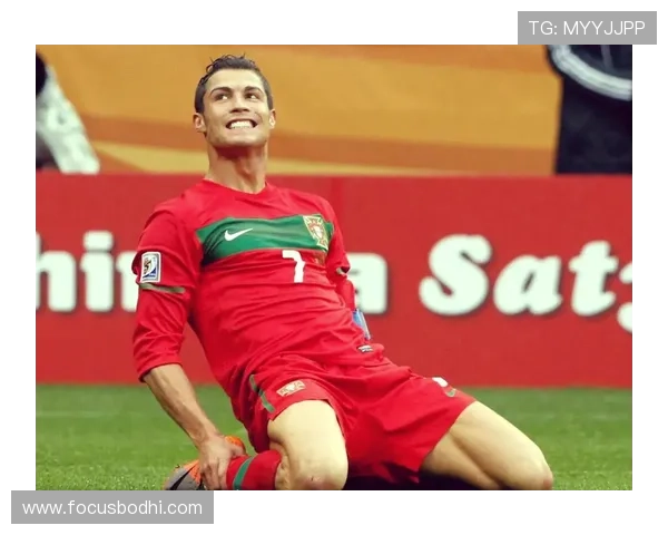 不露脸也能成为足球明星揭秘视频背后的努力与技巧