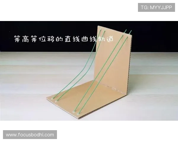 乒乓球深度探索西安乒乓球队的技术控制与战术布局解析