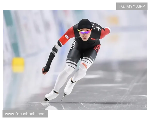 武汉网球队速度表现深度分析与数据解读探讨