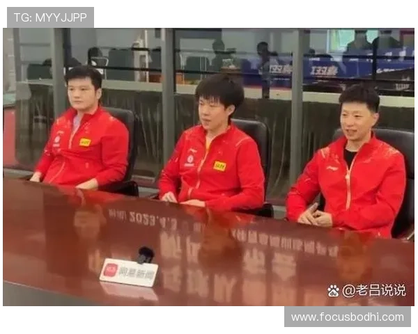 深圳乒乓球队在世锦赛中的节奏表现分析与总结
