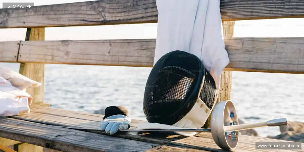 🚀 突破极限，超越自我！赛事报名开启，下一个冠军就是你！